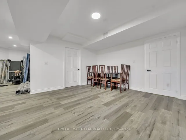 Additional property image - 12601 NASSAGAWEYA PUSLINCH