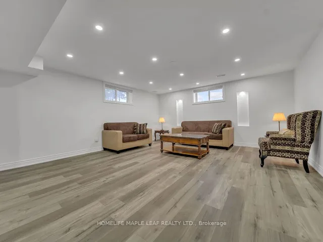 Additional property image - 12601 NASSAGAWEYA PUSLINCH