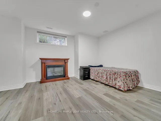 Additional property image - 12601 NASSAGAWEYA PUSLINCH
