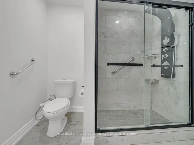 Additional property image - 12601 NASSAGAWEYA PUSLINCH