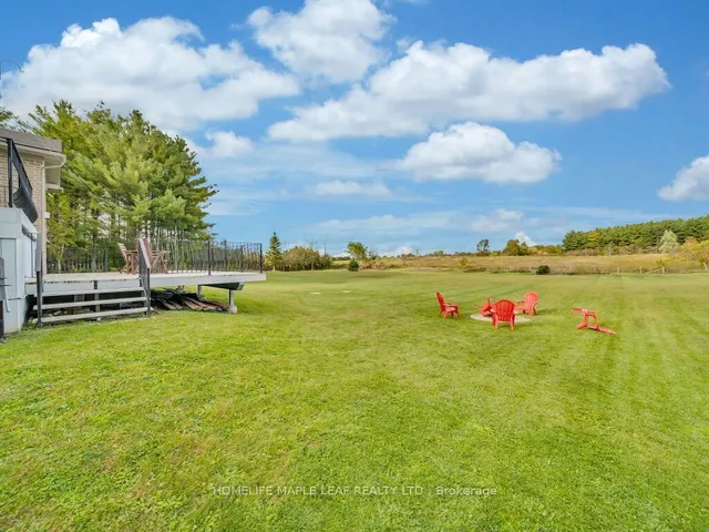 Additional property image - 12601 NASSAGAWEYA PUSLINCH