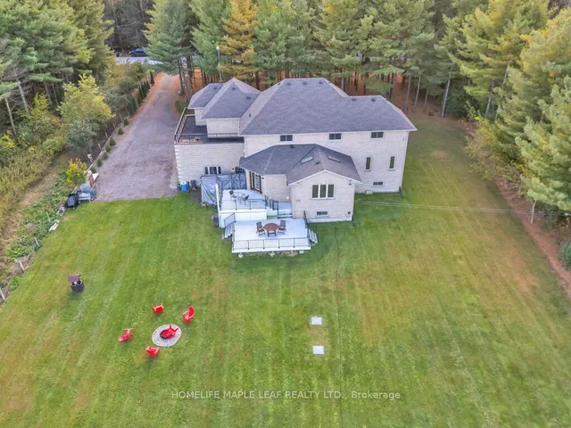 Additional property image - 12601 NASSAGAWEYA PUSLINCH