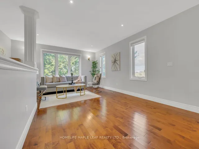 Additional property image - 12601 NASSAGAWEYA PUSLINCH