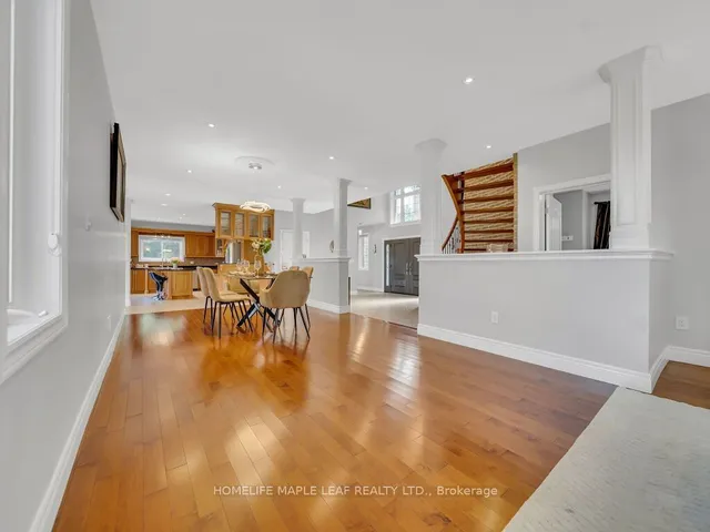 Additional property image - 12601 NASSAGAWEYA PUSLINCH