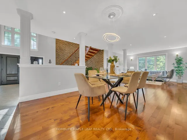 Additional property image - 12601 NASSAGAWEYA PUSLINCH