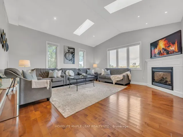 Additional property image - 12601 NASSAGAWEYA PUSLINCH