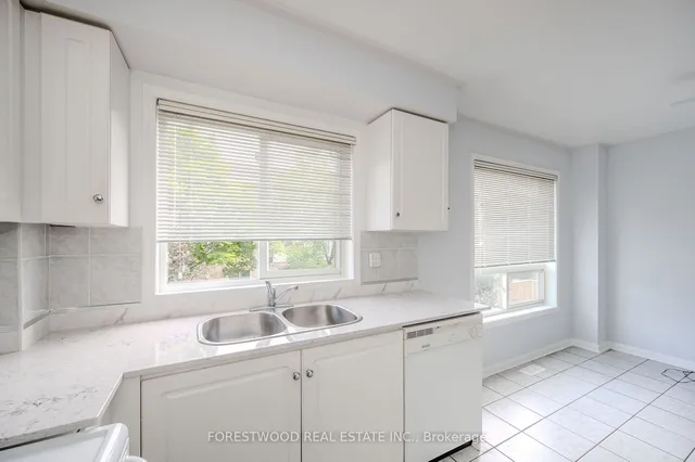 Additional property image - 80 Acorn Pl Unit 211
