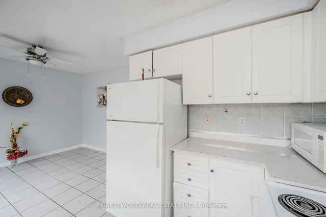 Additional property image - 80 Acorn Pl Unit 211