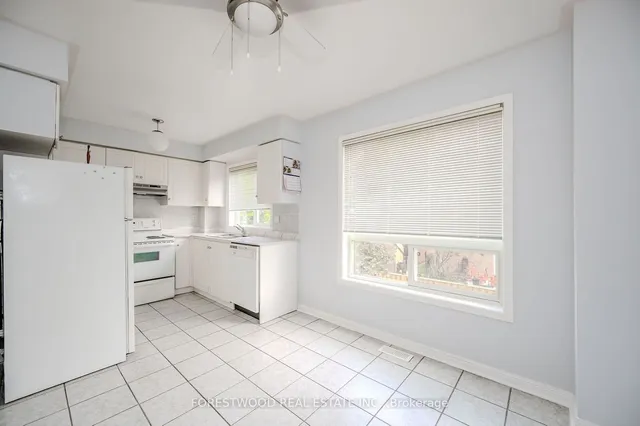 Additional property image - 80 Acorn Pl Unit 211