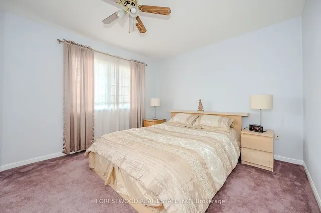 Additional property image - 80 Acorn Pl Unit 211