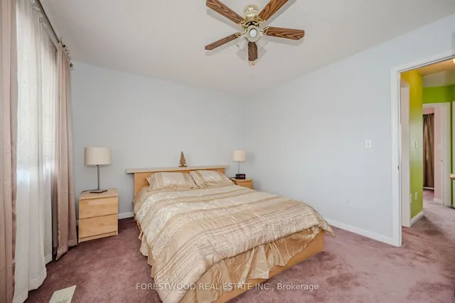 Additional property image - 80 Acorn Pl Unit 211