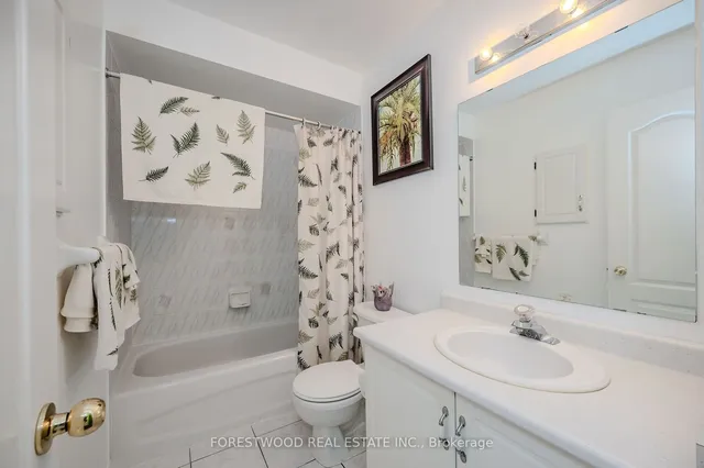 Additional property image - 80 Acorn Pl Unit 211