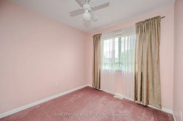 Additional property image - 80 Acorn Pl Unit 211