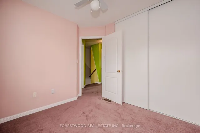 Additional property image - 80 Acorn Pl Unit 211