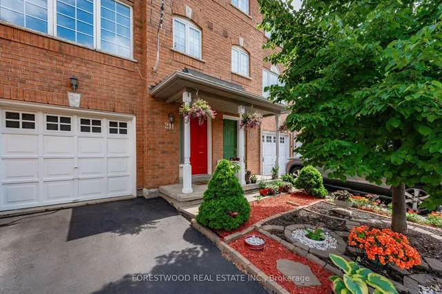 Additional property image - 80 Acorn Pl Unit 211