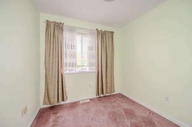 Additional property image - 80 Acorn Pl Unit 211