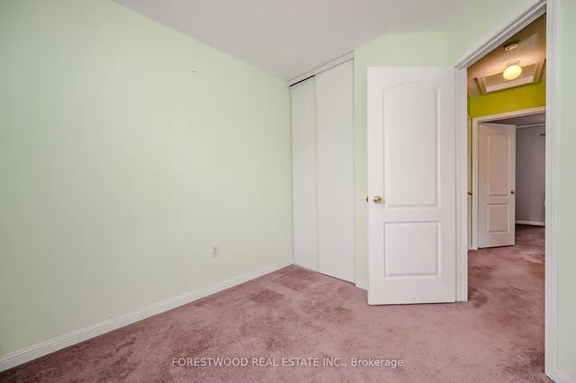 Additional property image - 80 Acorn Pl Unit 211