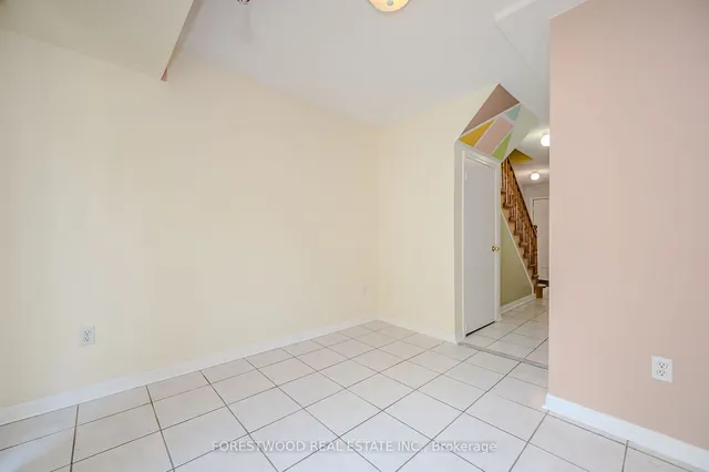 Additional property image - 80 Acorn Pl Unit 211