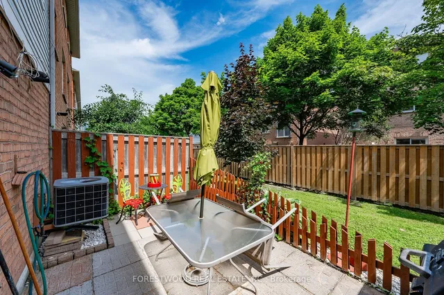 Additional property image - 80 Acorn Pl Unit 211