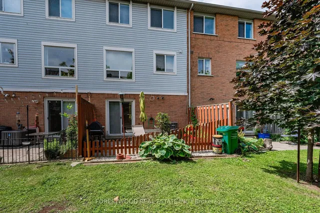 Additional property image - 80 Acorn Pl Unit 211