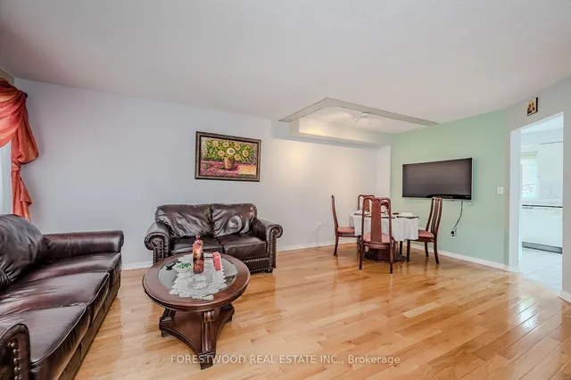 Additional property image - 80 Acorn Pl Unit 211