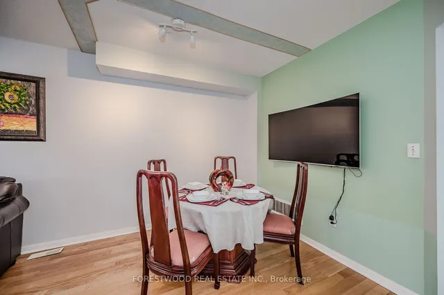 Additional property image - 80 Acorn Pl Unit 211
