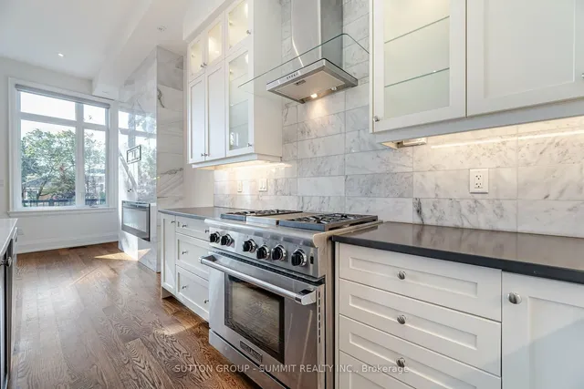 Additional property image - 119B HILLSIDE Ave