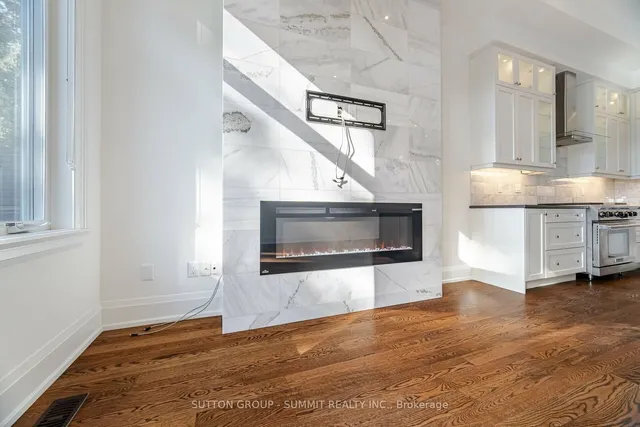 Additional property image - 119B HILLSIDE Ave