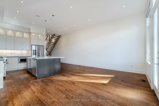 Additional property image - 119B HILLSIDE Ave