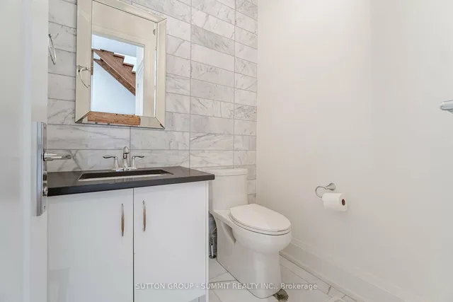 Additional property image - 119B HILLSIDE Ave