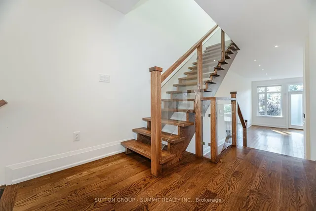 Additional property image - 119B HILLSIDE Ave