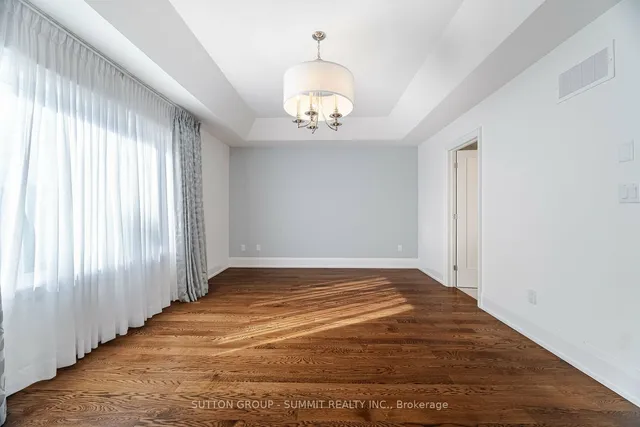 Additional property image - 119B HILLSIDE Ave