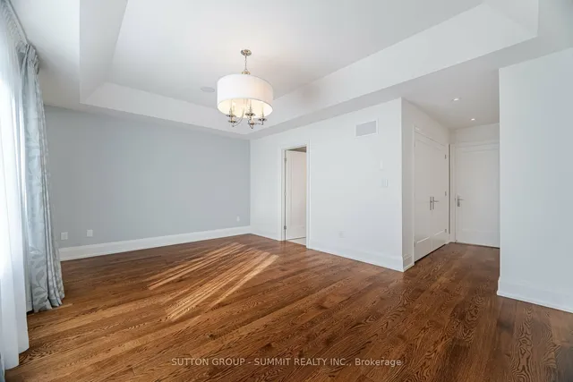 Additional property image - 119B HILLSIDE Ave