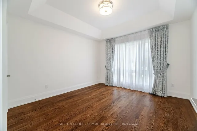 Additional property image - 119B HILLSIDE Ave