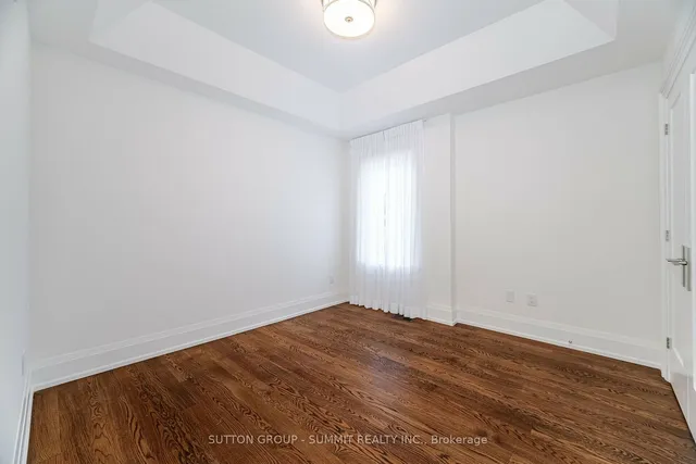 Additional property image - 119B HILLSIDE Ave