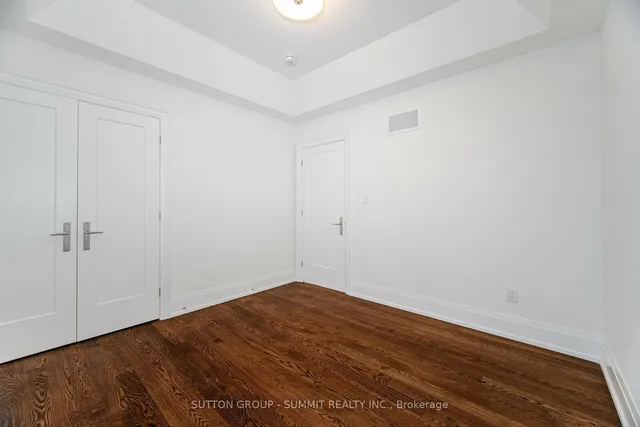 Additional property image - 119B HILLSIDE Ave
