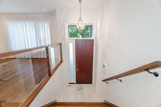 Additional property image - 119B HILLSIDE Ave