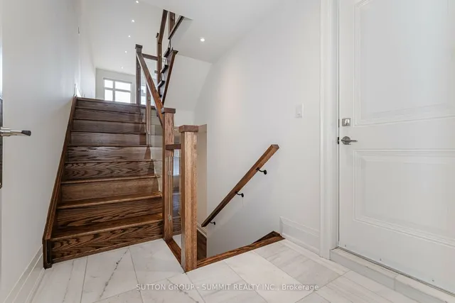 Additional property image - 119B HILLSIDE Ave