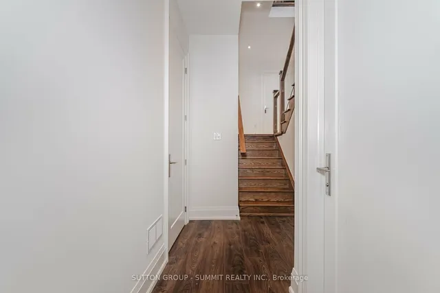 Additional property image - 119B HILLSIDE Ave