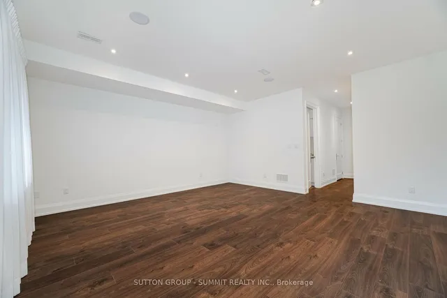 Additional property image - 119B HILLSIDE Ave