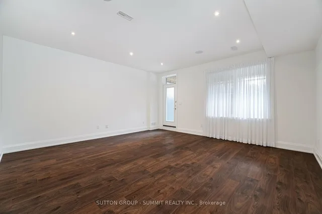 Additional property image - 119B HILLSIDE Ave