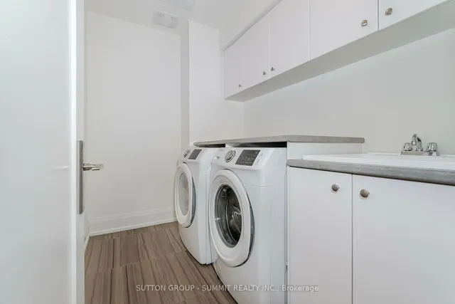 Additional property image - 119B HILLSIDE Ave