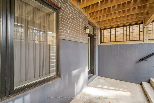 Additional property image - 119B HILLSIDE Ave