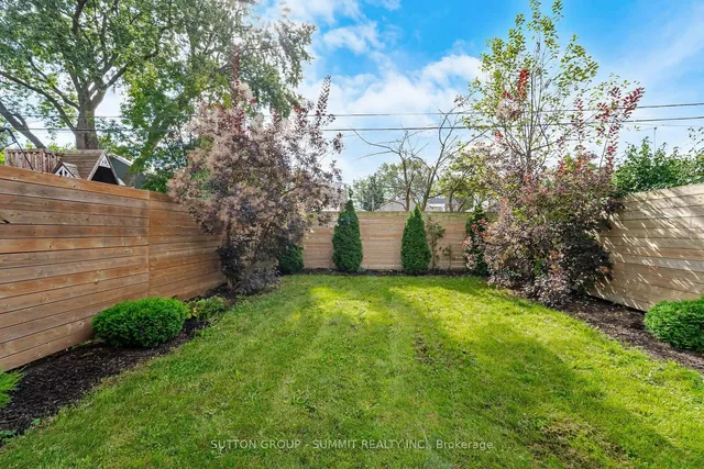 Additional property image - 119B HILLSIDE Ave