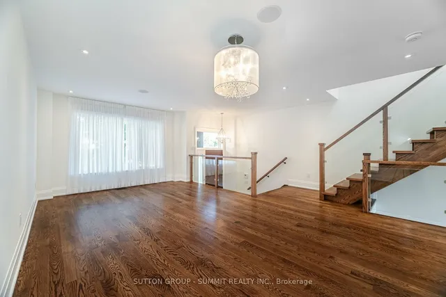 Additional property image - 119B HILLSIDE Ave