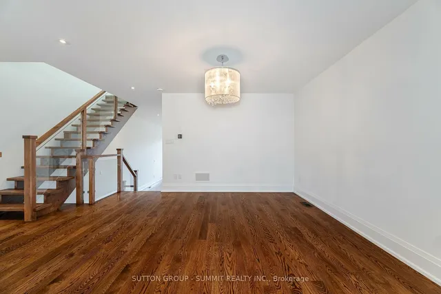 Additional property image - 119B HILLSIDE Ave