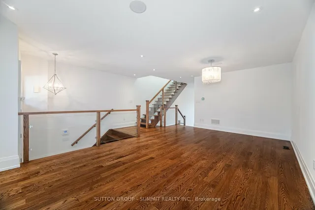 Additional property image - 119B HILLSIDE Ave