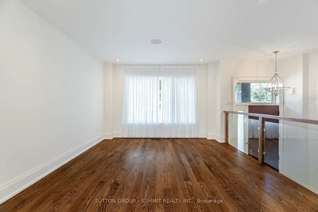 Additional property image - 119B HILLSIDE Ave