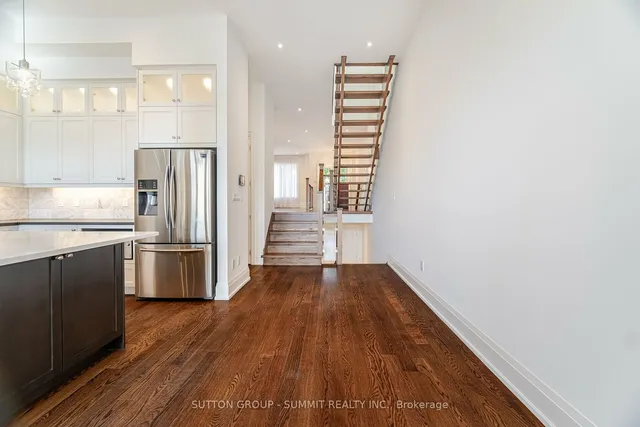 Additional property image - 119B HILLSIDE Ave