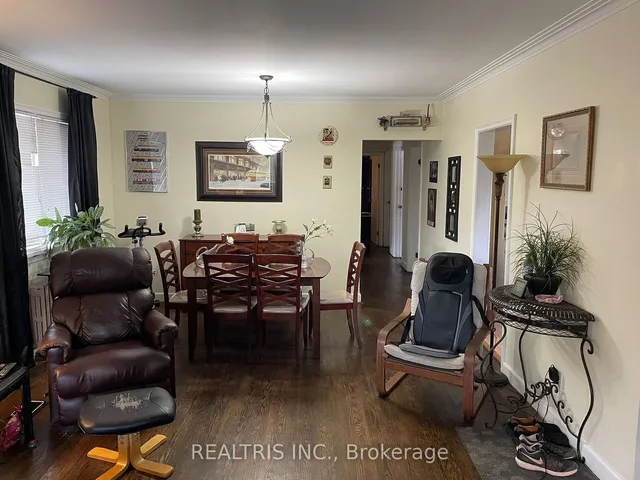 Additional image 11 of 18 Muskoka Ave